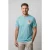 Cars Jeans W-afrezo Ts Mint
