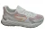 HUB Grid M24 Sneakers