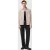 AllSaints Rohdi Ls Overshirt Dusk White