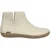 Glerups G-03 White Unisex Sloffen – Wit – 37