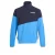 ADIDAS TERREX Sporttrui  blauw