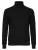 Ombre Trui ‘OM-SWTN-0162’  zwart