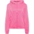 Mymo sportieve blouson duilio Dames roze
