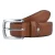 Picard Riem ‘Authentic’  cognac