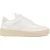 Filling Pieces Filling pieces low mondo ripple nardo white / off white