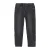 s.Oliver RED LABEL Junior Regular fit jeans met zakken