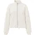 TRENDYOLMİLLA Dames Grafisch Lang Oversized Sweatshirts
