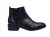 Regarde le Ciel TESSY-01 Chelsea boots