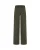 Lady Day Phoebe Brushed L14.875.2945 Broek Dark Olive