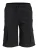 Jack & Jones Junior Broek  zwart