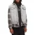AllSaints Kaimuki Sleeveless J Washed Grey