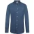 McGregor Chambray Shirt Medium Blue