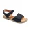 Richter 5405-7111 Sandalen