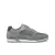 Trainers Geox Spherica Actif X3 A