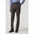 Paul Smith Mens Tailored Fit 2 Button Suit Hazelnut