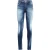 Jegging Met Hoge Taille