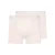 Boxershorts Henderson Move3 (x2)