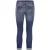 George – Vijf Pocket Jeans