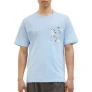 Jack & Jones Tavira Pocket Shirt Heren