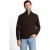 Tom Tailor Basic knit troyer