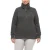 Damesjas Ragwear Izolda