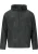 ENDURANCE Outdoorjas ‘Braylen’  donkergrijs