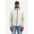 No Excess softshell jas beige