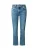 Pepe Jeans Jeans  blauw denim