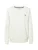 U.S. POLO ASSN. Sweatshirt ‘Helen’  wit