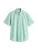 Next Overhemd  lichtgroen