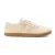 Trainers Xero Shoes Dillon
