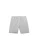 Koton Broek  donkerblauw / wit