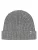 Roeckl Muts ‘PURE CASHMERE’  grijs