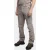 Tenson TXLite Stretch Wandelbroek Heren Beige L