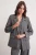 Pak Blazer