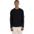 Ciszere Casual sweater heren