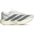 Adidas Adizero EVO SL Sneakers Dames – Wit –