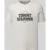 Tommy Hilfiger Regular fit t-shirt van puur katoen