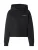 Karl Lagerfeld Sweatshirt  zwart