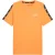 Puma Heren essentieel t-shirt