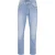 Atelier Noterman Jeans atno1s-a94 0638