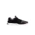 Le Coq Sportif LCS R Pure Summer Craft Heren Zwarte Trainers