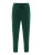 Antioch Broek  groen