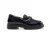 DL Sport 6766 Instappers