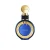 Byzance Eau De Parfum Spray 40 ml