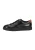 LLOYD Sneakers laag ‘Madox’  zwart