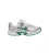 Nike V5 RNR HQ6411 Sneakers