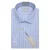 Shirt Michael Kors Stripe Slim Fit