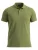 Ombre Shirt  appel