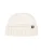 GOBI Cashmere Muts ‘Unisex Beanie’  offwhite